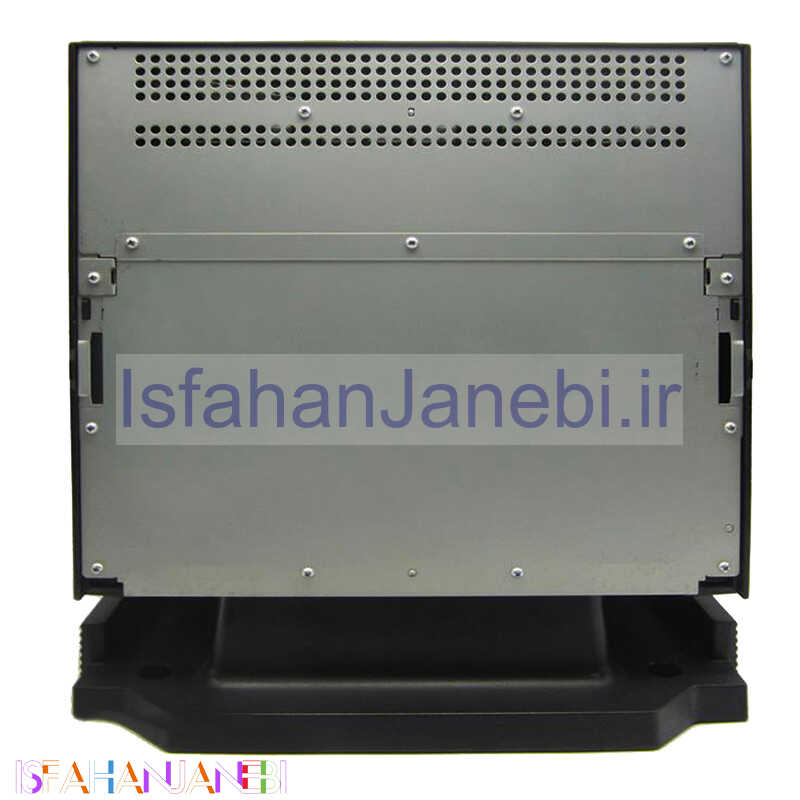 اصفهان جانبی-دستگاه سانترال پاناسونیک Panasonic KX-TDE620