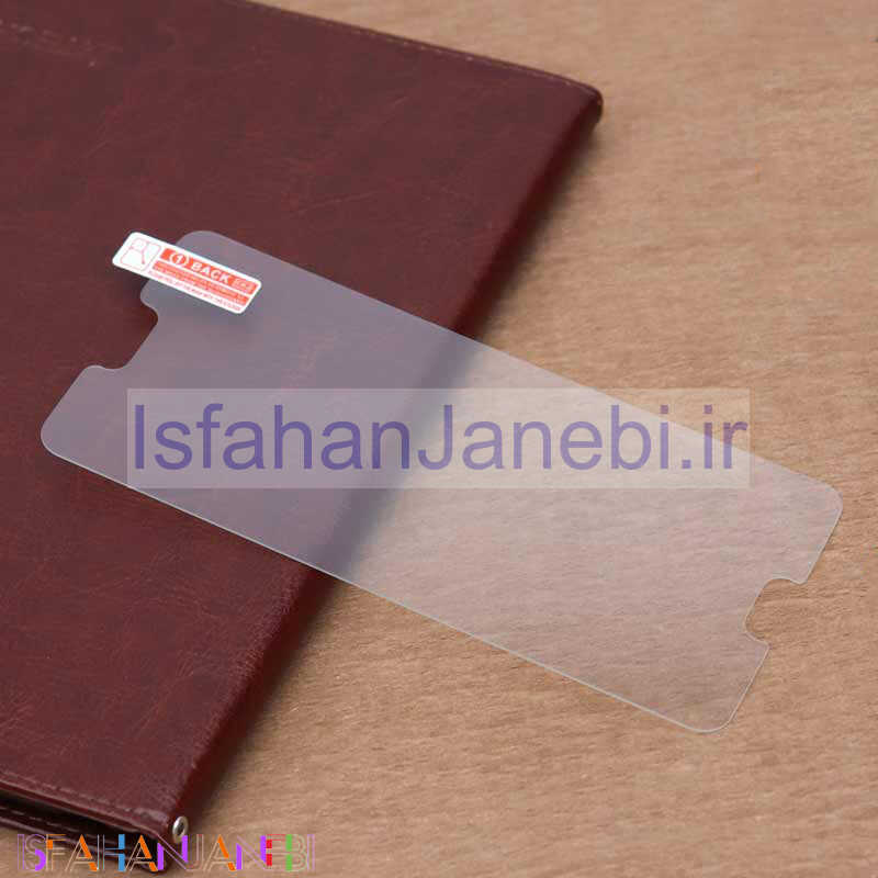 اصفهان جانبی-گلس ساده Huawei P20