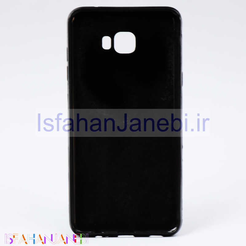 اصفهان جانبی-قاب فانتزی برجسته کد75 سامسونگ C7 Pro سری H