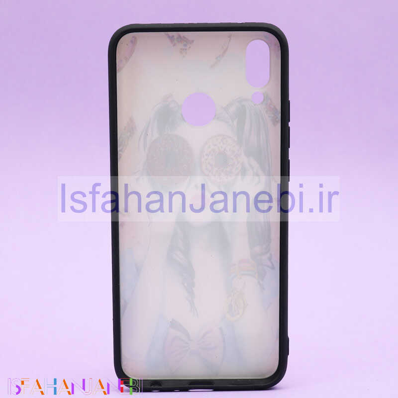 اصفهان جانبی-قاب فانتزی برجسته کد1 هواوی Y9 2019 سری C