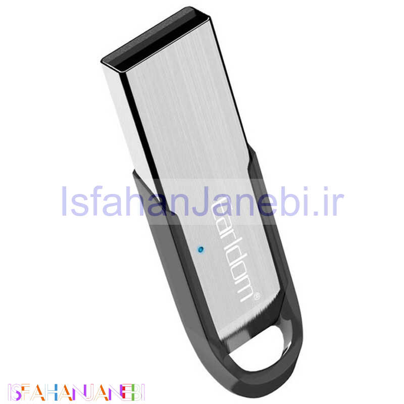 اصفهان جانبی-دانگل بلوتوث خودرو Earldom ET-M73