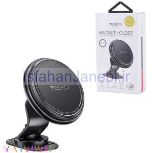 اصفهان جانبی-هولدر داشبوردی یسیدو C220