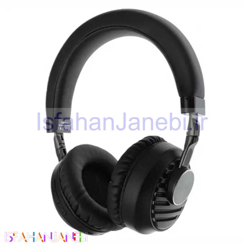 اصفهان جانبی-هدفون بلوتوثی ارلدام ET-BH52