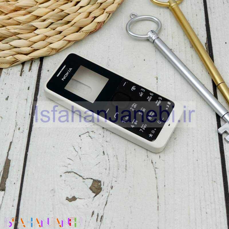 اصفهان جانبی-قاب نوکیا Nokia N105