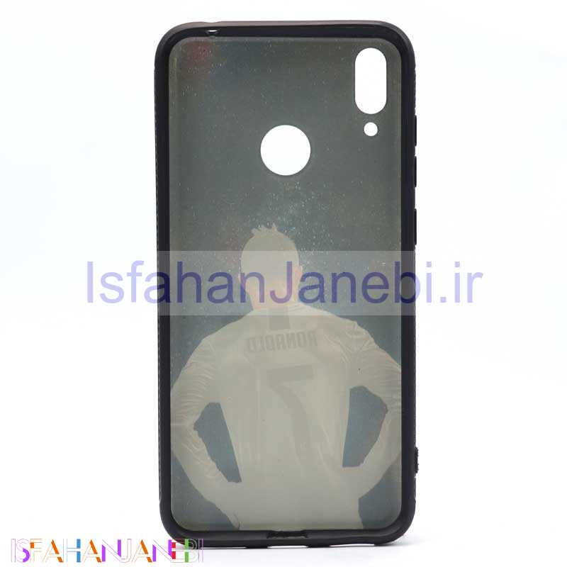 اصفهان جانبی-قاب فانتزی LINDO کد14 هواوی Y7 Prime 2019