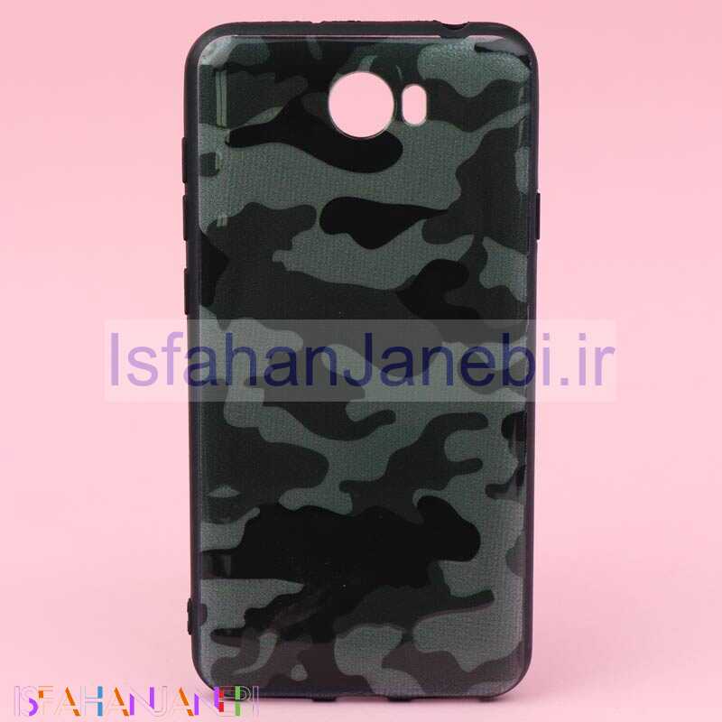 اصفهان جانبی-قاب فانتزی برجسته کد27 هواوی Y5-II سری E