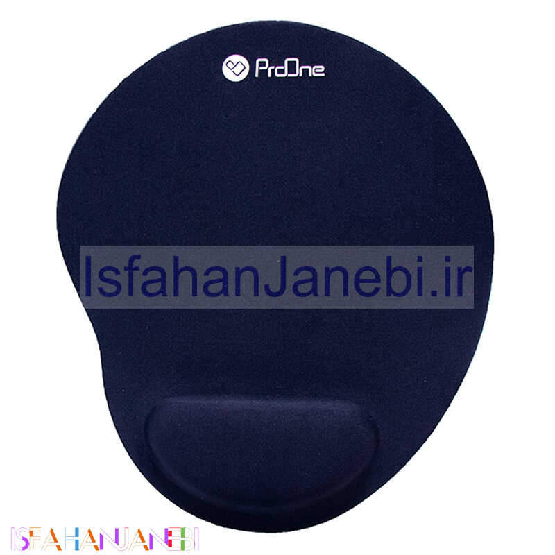 اصفهان جانبی-پد موس طبی ProOne PMP35 20*25cm