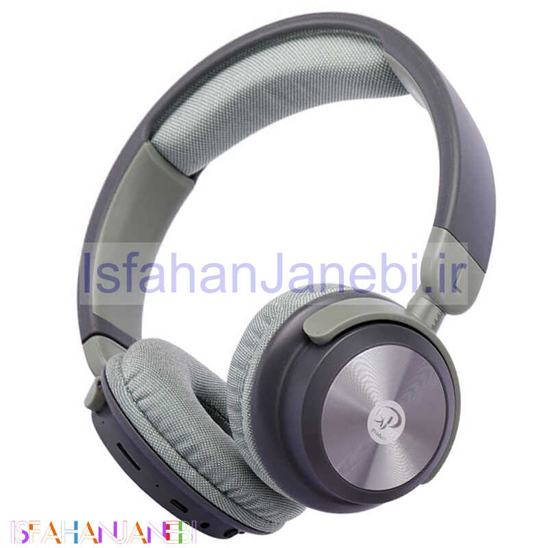 اصفهان جانبی-هدفون بلوتوثی ایکس پی پروداکت XP-Z4