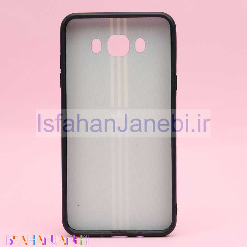 اصفهان جانبی-قاب فانتزی برجسته کد16 سامسونگ J7 2016 سری E