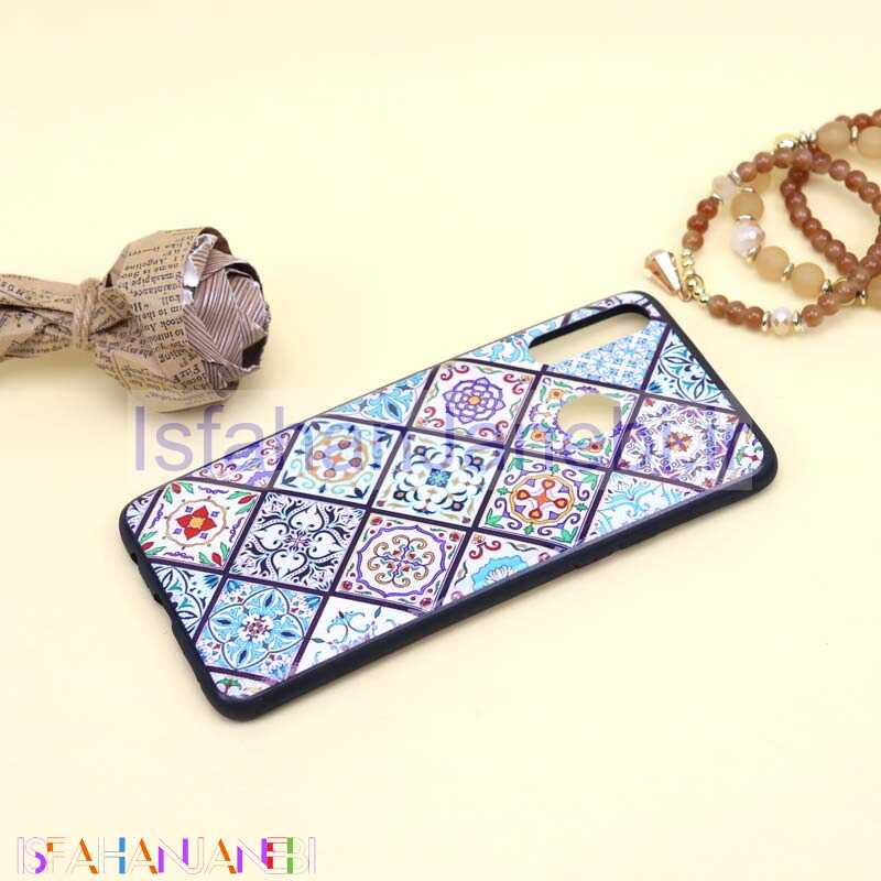 اصفهان جانبی-قاب فانتزی برجسته کد9 سامسونگ A20s سری F