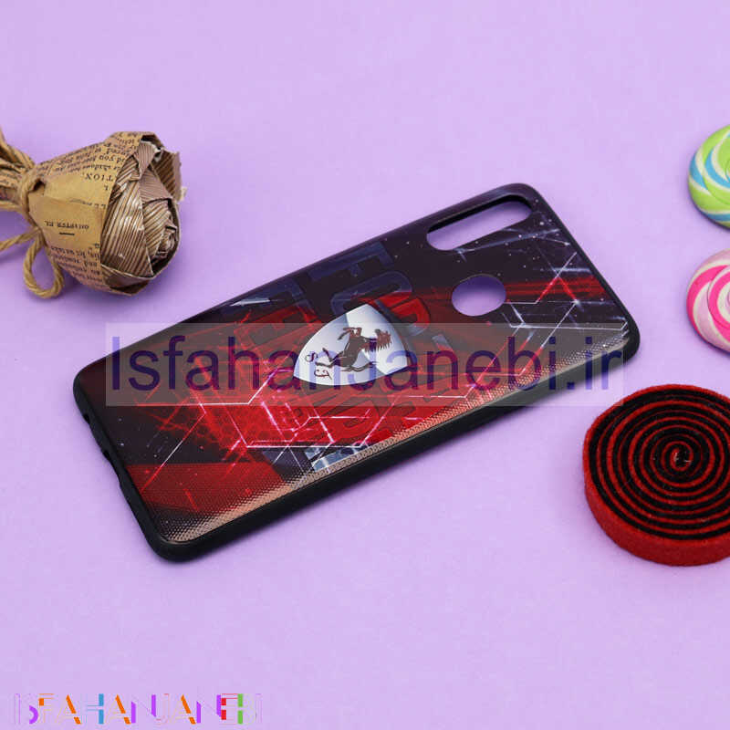 اصفهان جانبی-قاب فانتزی برجسته کد35 سامسونگ A20s سری F