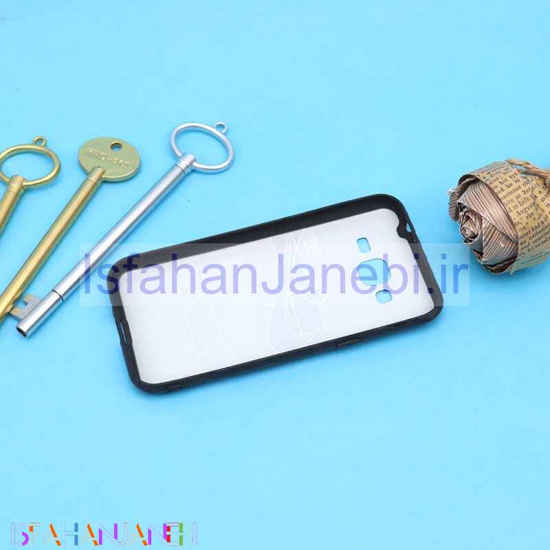 اصفهان جانبی-قاب فانتزی برجسته کد21 سامسونگ J3 سری F