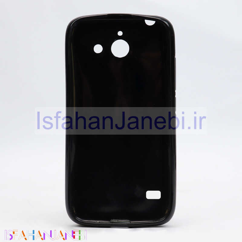 اصفهان جانبی-قاب فانتزی برجسته کد7 هواوی Ascend Y550 سری E