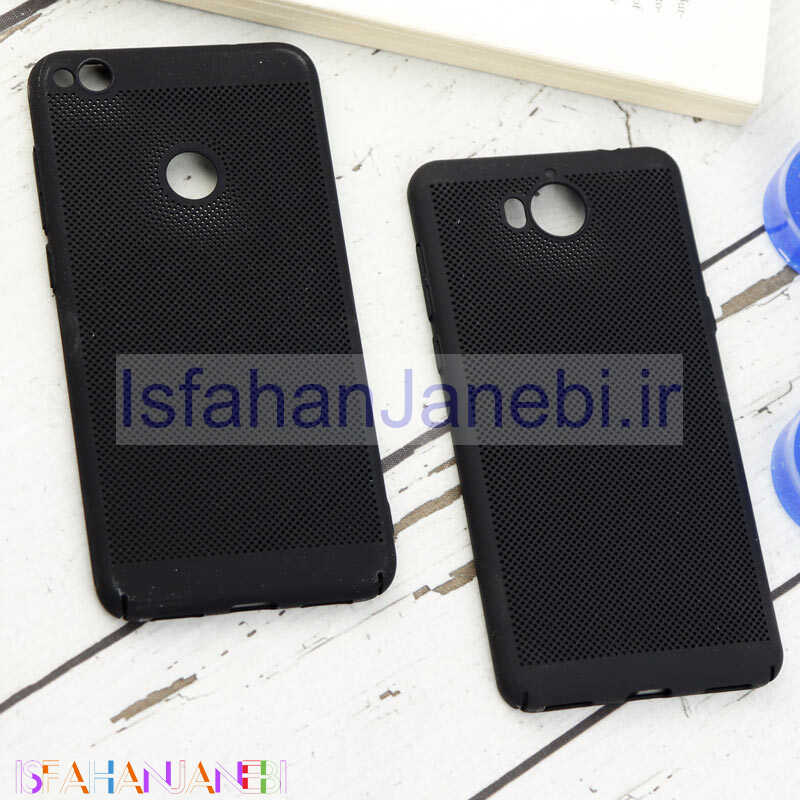 اصفهان جانبی-قاب گوشی سری Huawei