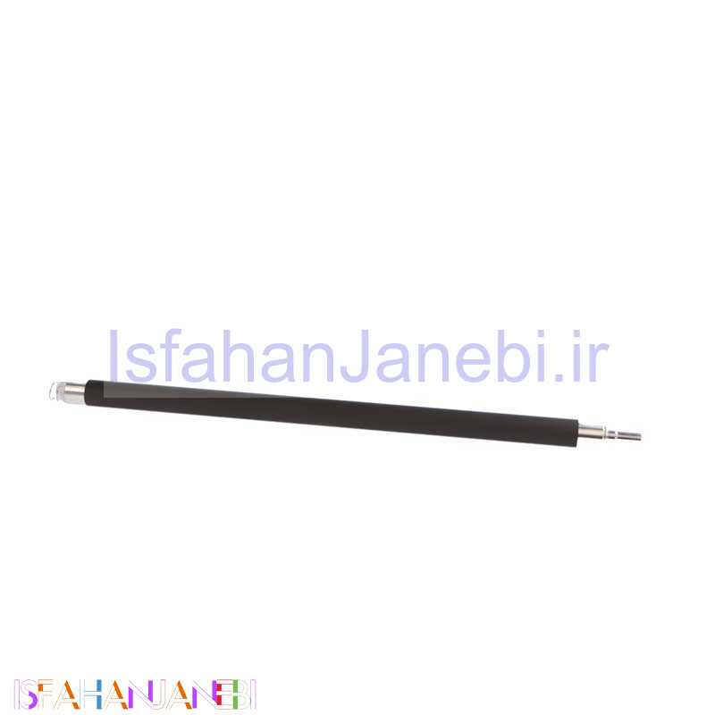 اصفهان جانبی-مگنت 1005