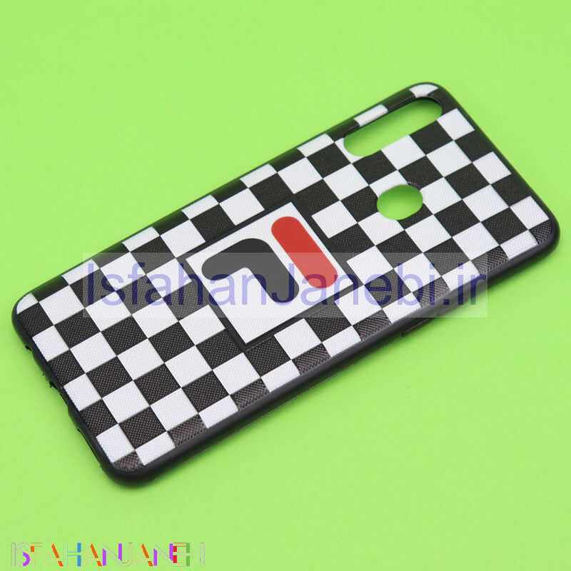 اصفهان جانبی-قاب فانتزی برجسته TT کد9 سامسونگ A20s