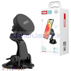 اصفهان جانبی-هولدر داشبوردی ایکس او XO-C69