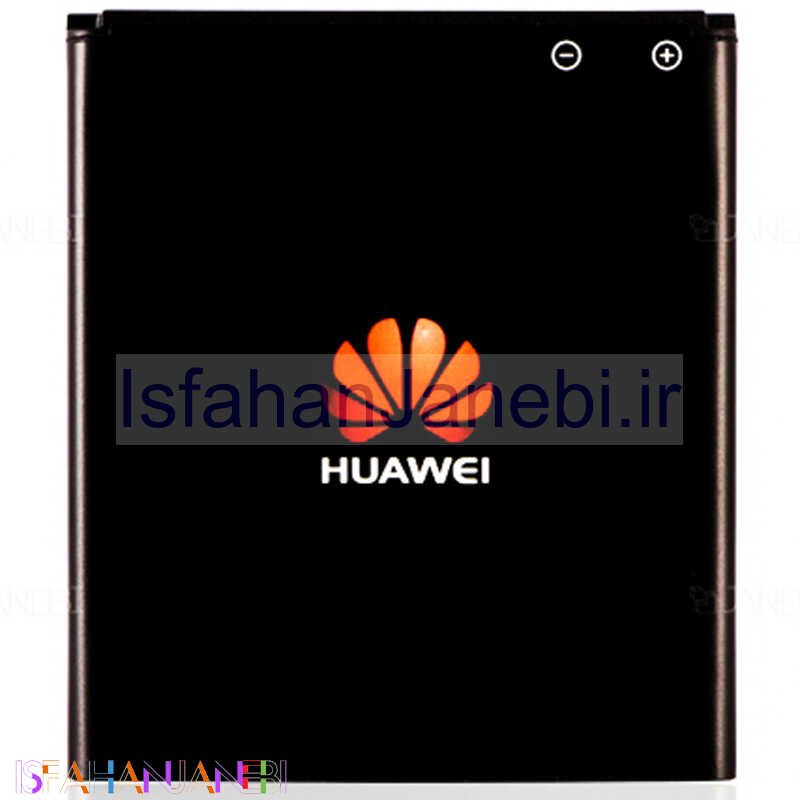 اصفهان جانبی-باتری موبایل اورجینال Huawei Y511/Y560 HB5V1