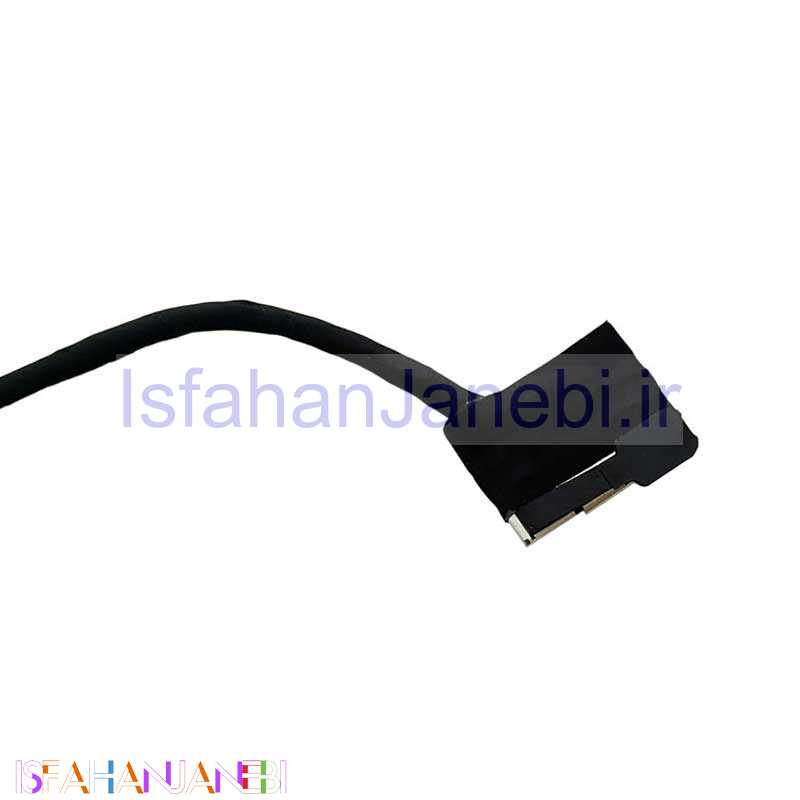اصفهان جانبی-فلت تصویر لپ تاپ SONY VPC-EB_M970_015-0401-1516-A ال ای دی دار