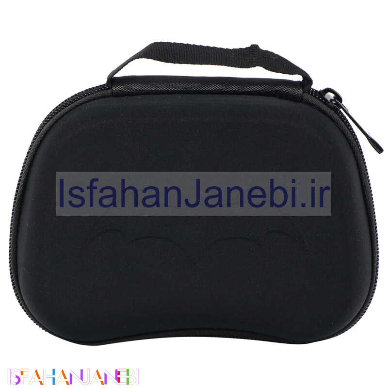 اصفهان جانبی-کیف دسته کنسول بازی طرح بتمن
