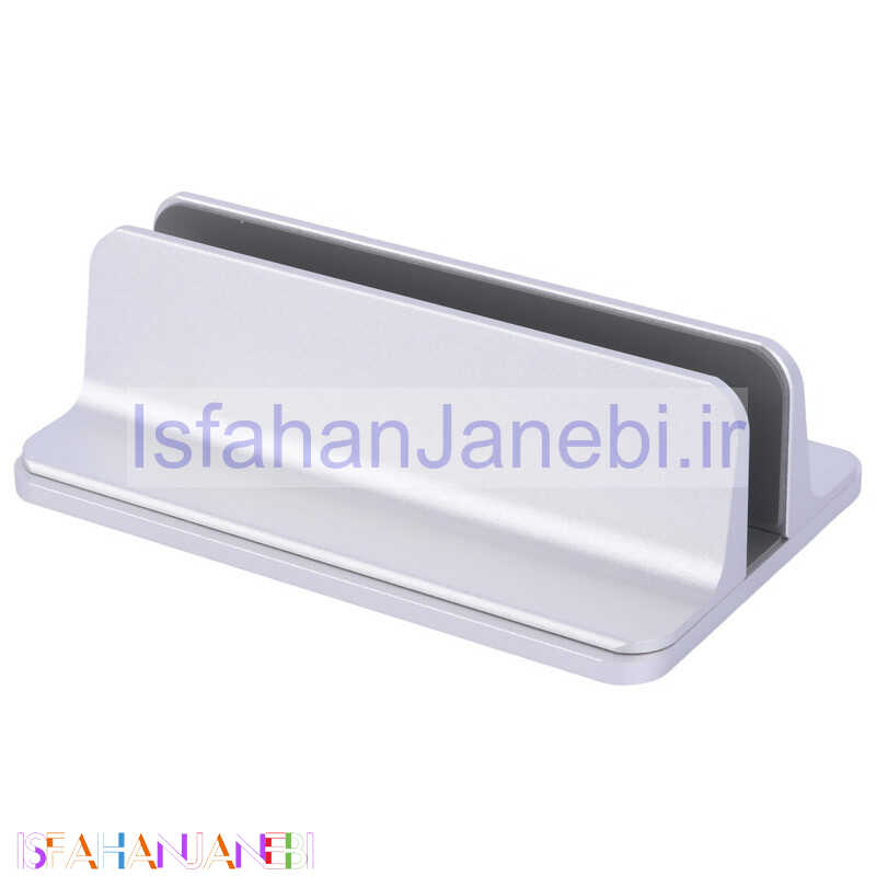 اصفهان جانبی-استند عمودی لپ تاپ Maofan SE-SC07