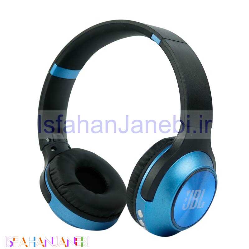 اصفهان جانبی-هدفون بلوتوث رم خور JBL LY-021