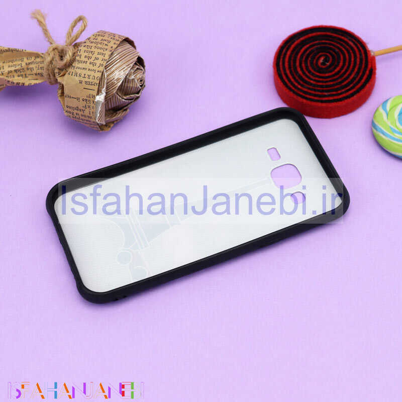 اصفهان جانبی-قاب فانتزی برجسته کد39 سامسونگ J5 سری F