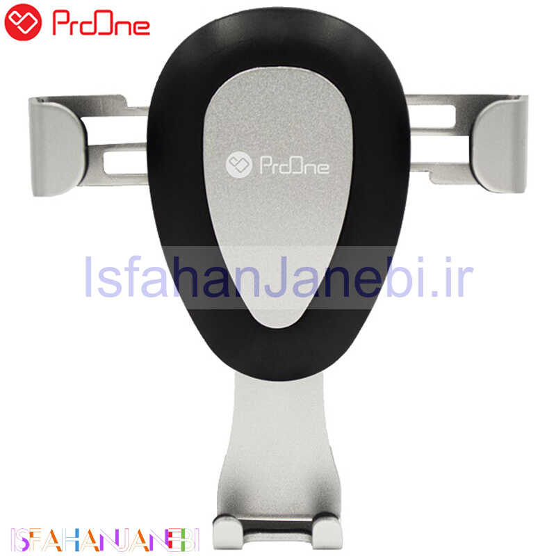 اصفهان جانبی-هولدر دریچه ای ProOne PRH-04