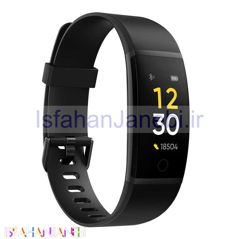 اصفهان جانبی-دستبند سلامتی ریلمی Realme Band RMA183