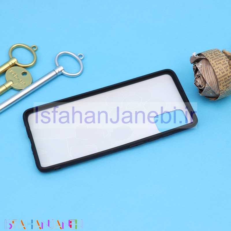 اصفهان جانبی-قاب فانتزی برجسته کد30 سامسونگ A51 سری F