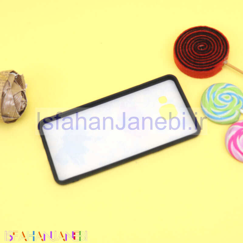 اصفهان جانبی-قاب فانتزی برجسته کد16 سامسونگ 2016 A5 سری F