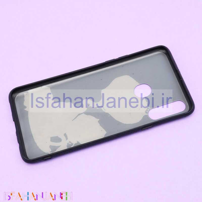 اصفهان جانبی-قاب فانتزی LINDO کد1 سامسونگ A20s