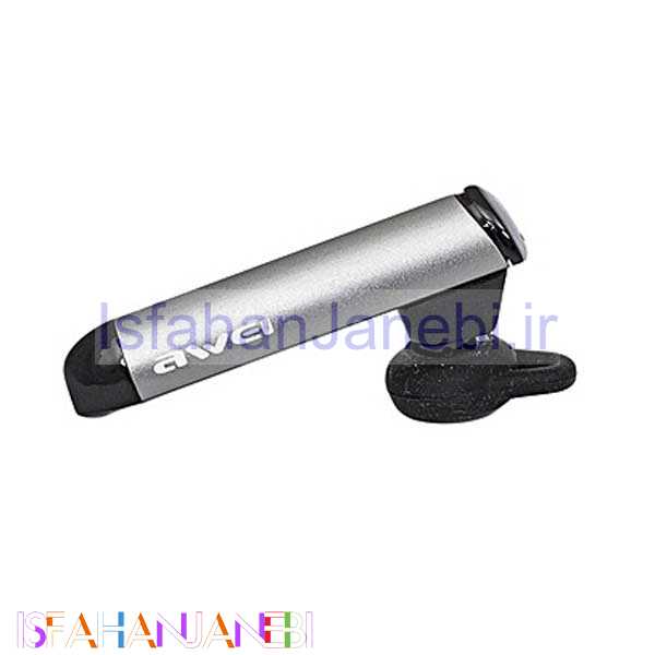 اصفهان جانبی-هدست بلوتوثی Awei A832BL