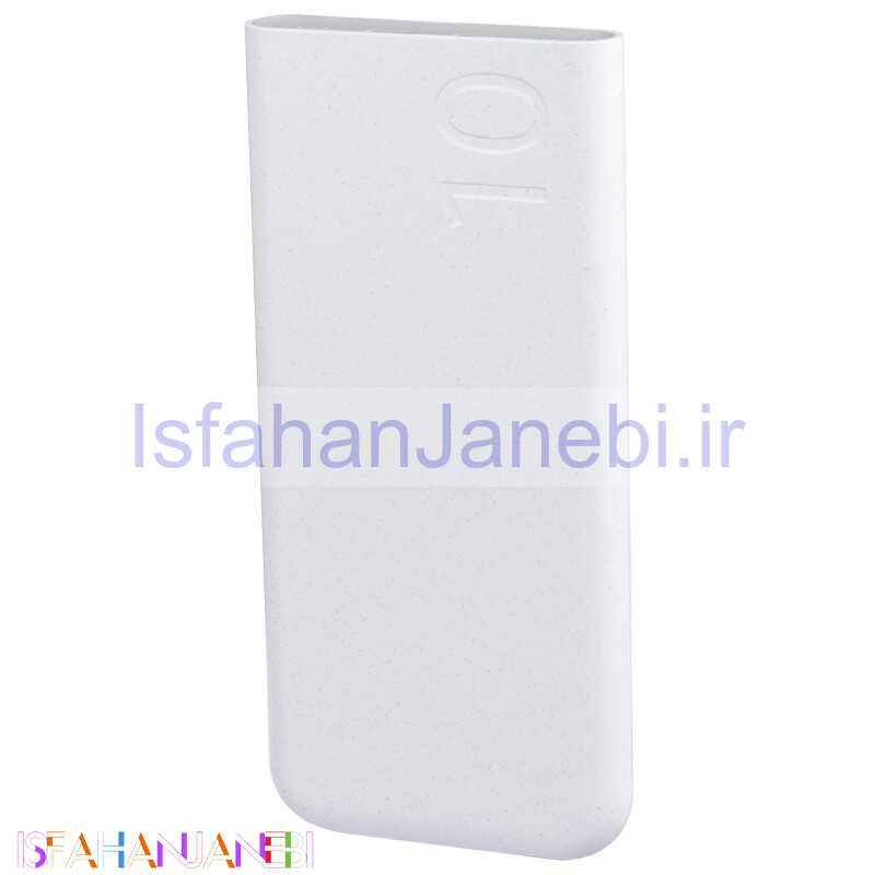 اصفهان جانبی-پاور بانک فست شارژ 10000 سامسونگ Samsung EB-P3400 PD 25W
