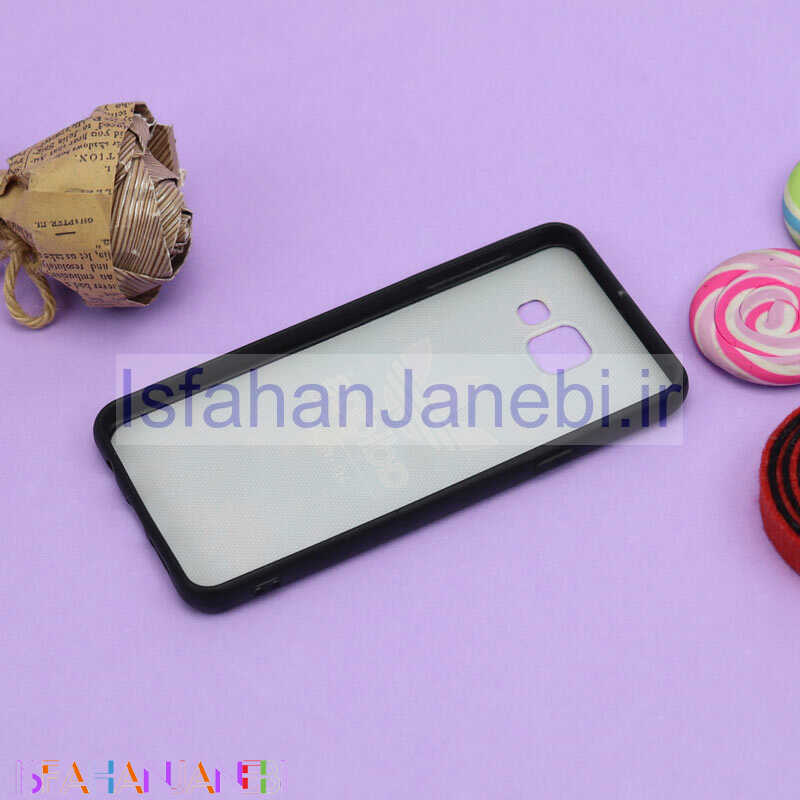 اصفهان جانبی-قاب فانتزی برجسته کد34 سامسونگ A3 2016 سری F