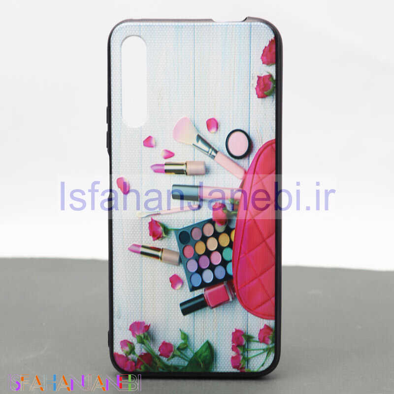 اصفهان جانبی-قاب فانتزی برجسته کد38 هواوی Y9s سری E