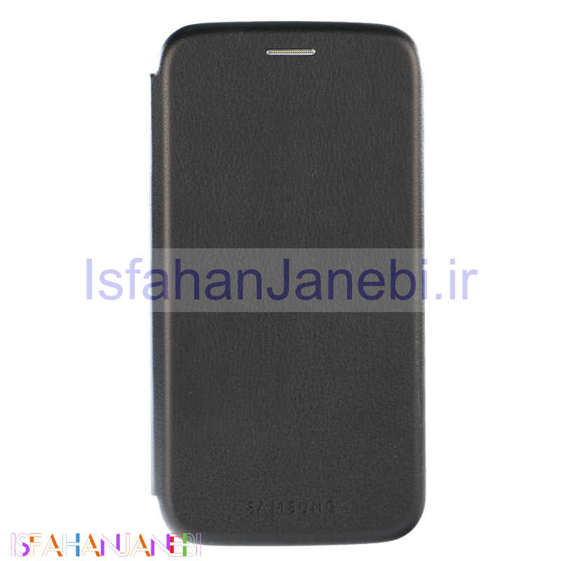 اصفهان جانبی-کیف مگنتی Samsung Galaxy J5