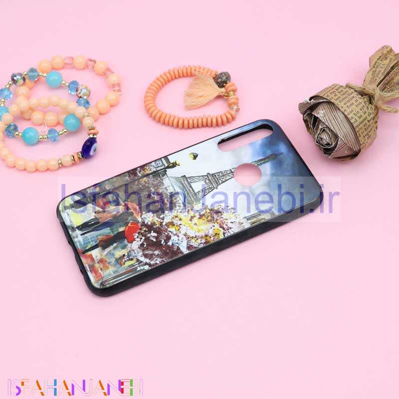 اصفهان جانبی-قاب فانتزی برجسته کد28 هواوی Y7p سری F