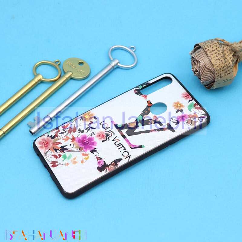 اصفهان جانبی-قاب فانتزی برجسته کد20 سامسونگ A20s سری F