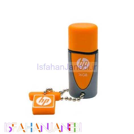 اصفهان جانبی-فلش 16 گیگ اچ پی hp v245