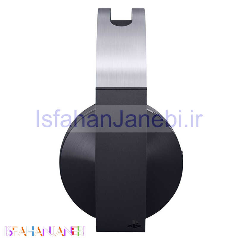 اصفهان جانبی-هدست بلوتوث SONY Platinum