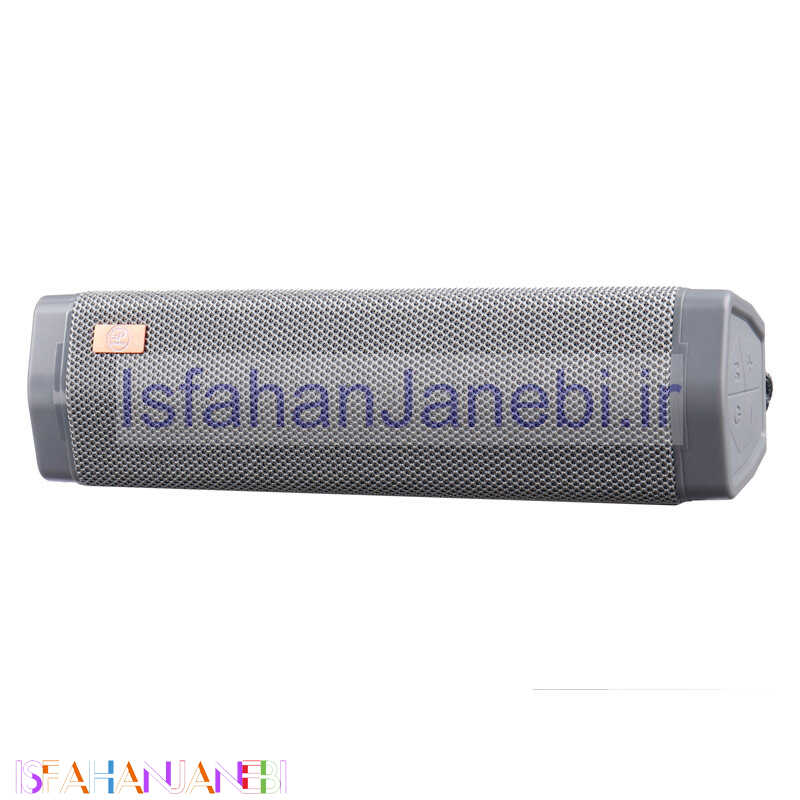 اصفهان جانبی-اسپیکر بلوتوثی فلش خور XP-Product XP-B609G