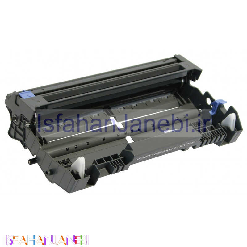 اصفهان جانبی-درام کارتریج Brother DR2305