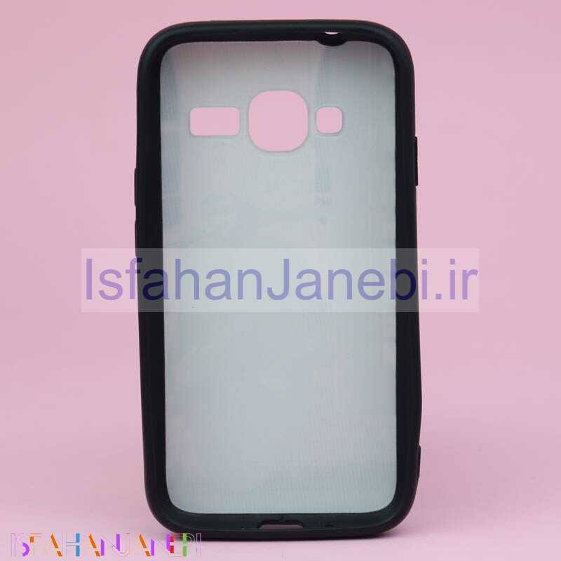 اصفهان جانبی-قاب فانتزی برجسته کد51 سامسونگ J1 Mini Prime 2016 سری E