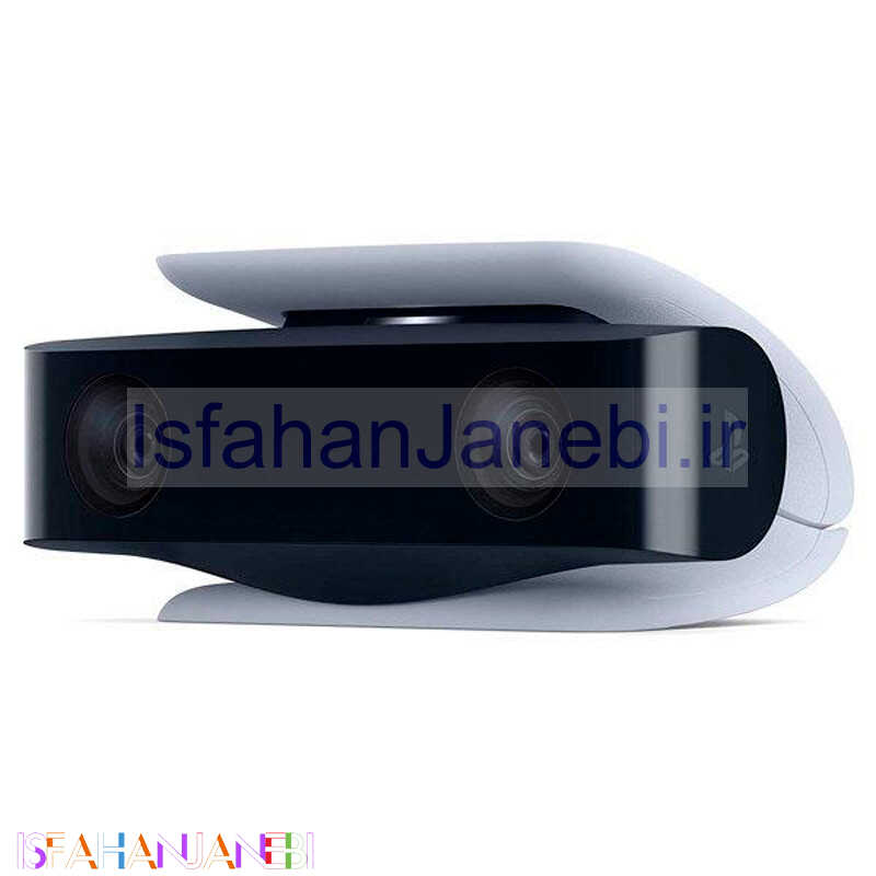 اصفهان جانبی-دوربین پلی استیشن 5 Sony CFI-ZEY1 HD Camera