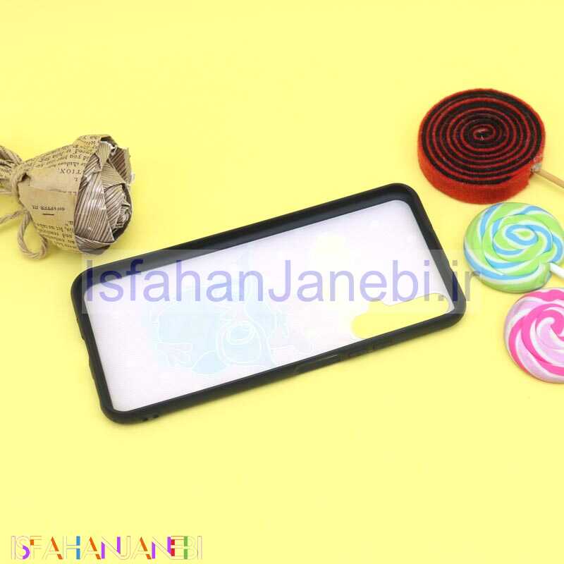 اصفهان جانبی-قاب فانتزی برجسته کد19 هواوی Nova 5T سری F