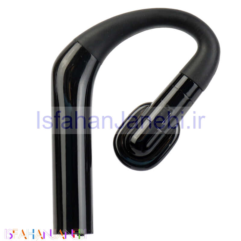 اصفهان جانبی-هدست بلوتوث تک گوش TSCO TH 5390