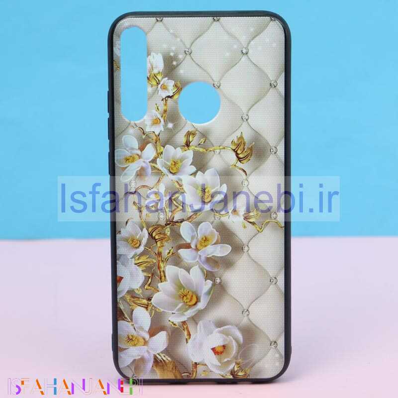 اصفهان جانبی-قاب فانتزی برجسته کد12 هواوی Y7p سری F