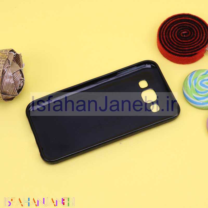 اصفهان جانبی-قاب فانتزی برجسته کد16 سامسونگ Galaxy E5 سری F