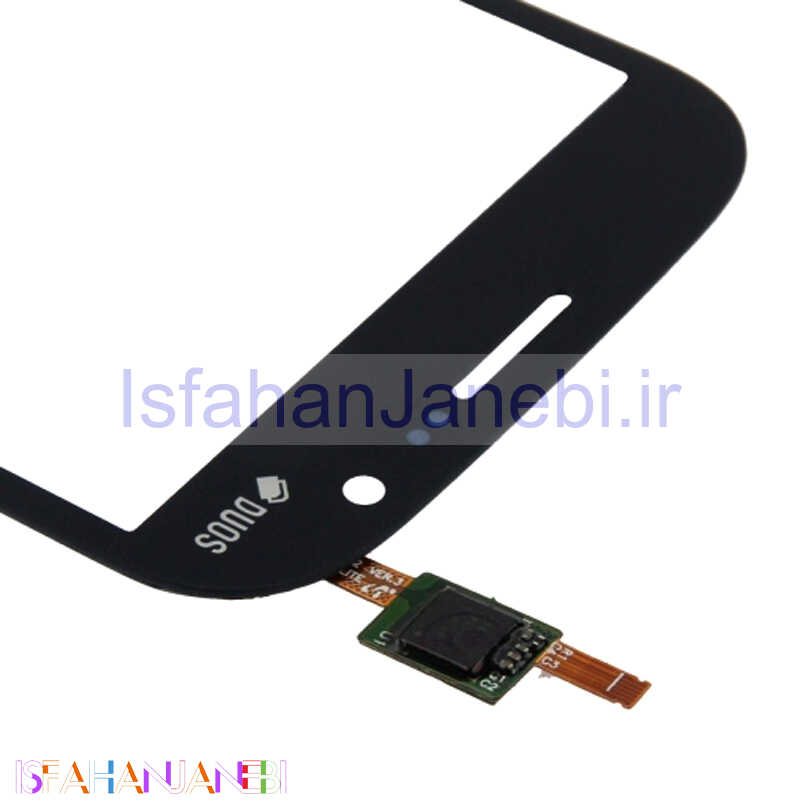 اصفهان جانبی-تاچ گوشی سامسونگ Galaxy Grand Neo